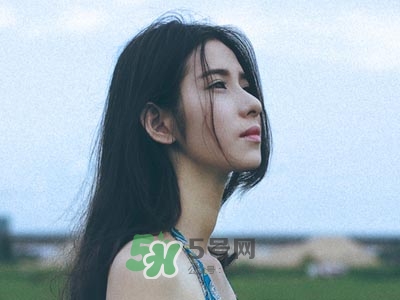 女人潛意識里希望被強(qiáng)吻？關(guān)于房事九大有趣的男女心理