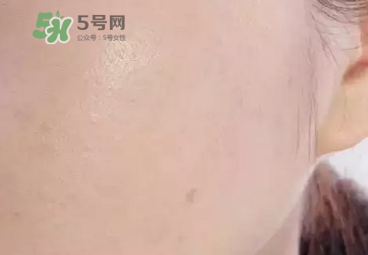 covermark粉底霜怎么樣？covermark粉底霜測評