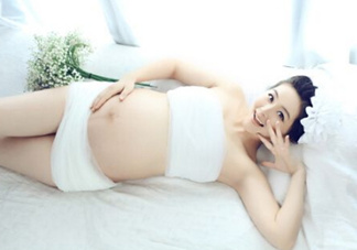 孕婦不能用的護(hù)膚品成分 孕婦怎么選擇護(hù)膚品？