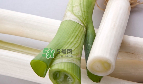 大蔥是怎么種出來的？大蔥是發(fā)物嗎