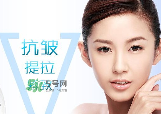雅詩泉是大牌子嗎？雅詩泉是正規(guī)品牌嗎？