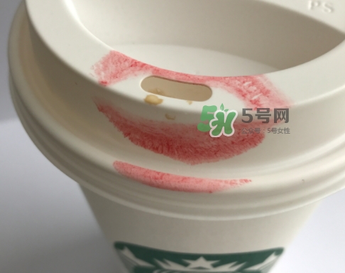 hera赫妍x唇膏多少錢？hera赫拉x唇膏專柜價格