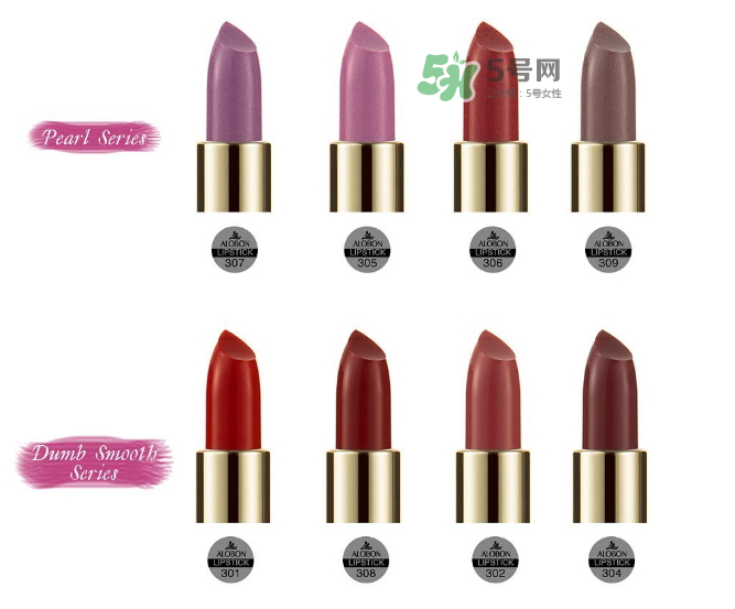 雅邦口紅十塊錢能用嗎？雅邦口紅為什么便宜？