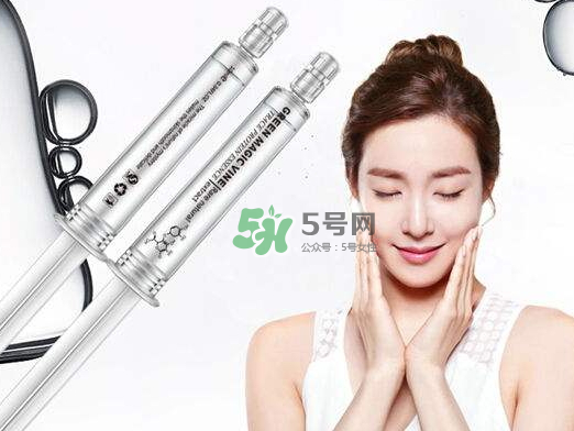綠緣蘿是大品牌嗎？綠緣蘿是哪個國的牌子？