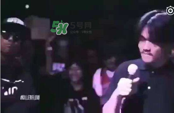 泰國(guó)有嘻哈好看嗎？泰國(guó)有嘻哈搞笑嗎？