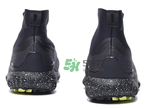adidas alphabounce 5/8多少錢_在哪買_哪里有賣？