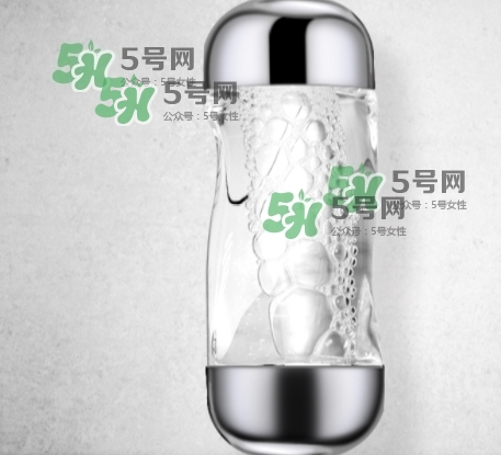 黛珂紫蘇水和ipsa流金水哪個(gè)好？紫蘇水和流金水對(duì)比