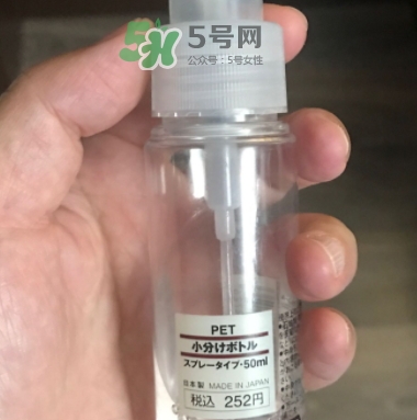 黛珂紫蘇水和sk2神仙水哪個(gè)好？紫蘇水可以和神仙水一起用嗎