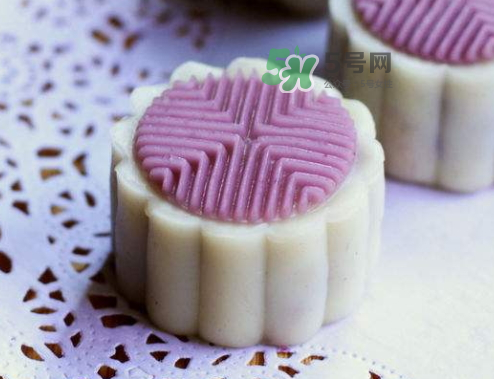 冰皮月餅可以蒸嗎？冰皮月餅蒸多久？