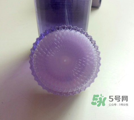 黛珂紫蘇水和城野醫(yī)生收斂水哪個好？紫蘇水和收斂水對比