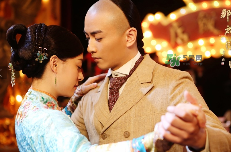 周瑩陜西首富后人是誰？周瑩養(yǎng)子吳懷先怎么樣了？