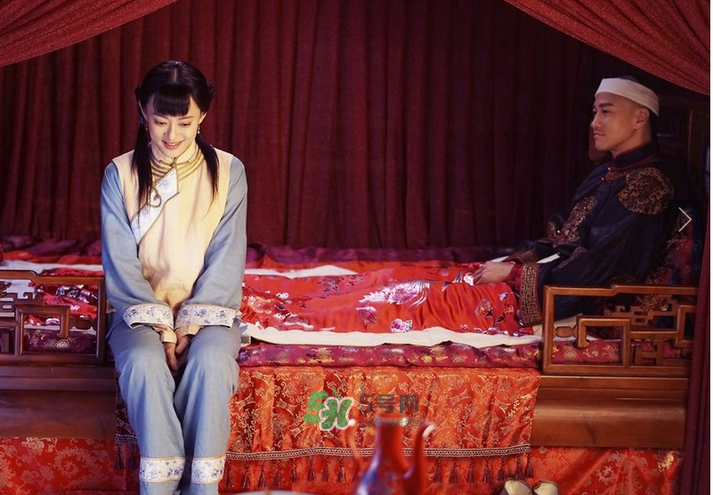 周瑩陜西首富后人是誰？周瑩養(yǎng)子吳懷先怎么樣了？