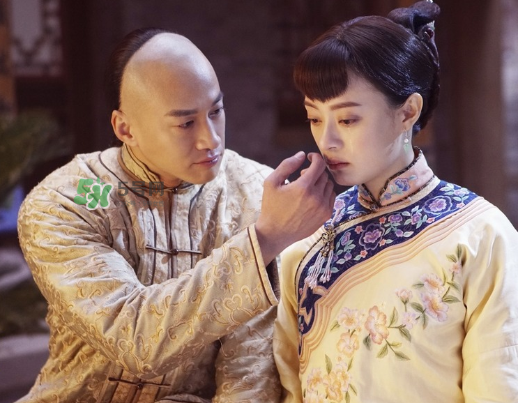 周瑩陜西首富后人是誰？周瑩養(yǎng)子吳懷先怎么樣了？