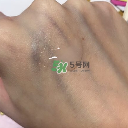 資生堂紅腰子適合什么皮膚？紅腰子適合敏感肌嗎