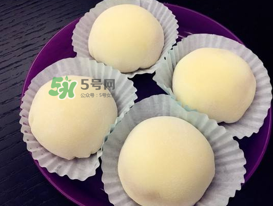 雪媚娘的皮太硬了怎么辦？雪媚娘的皮如何才能q彈？