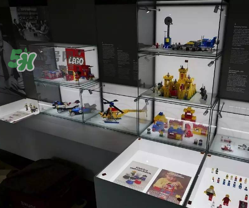 lego house體驗(yàn)中心在哪里？lego樂高體驗(yàn)中心地址