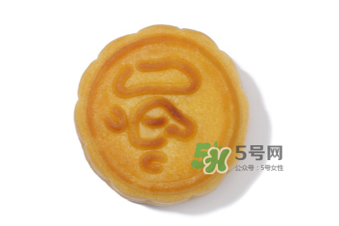 a bathing ape中秋月餅多少錢(qián)？bape月餅禮盒在哪買(mǎi)_怎么買(mǎi)？