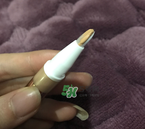 歐萊雅遮瑕筆好用嗎？歐萊雅遮瑕筆怎么樣？