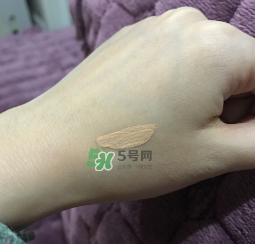 歐萊雅遮瑕筆好用嗎？歐萊雅遮瑕筆怎么樣？