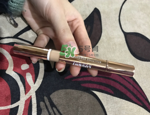 歐萊雅遮瑕筆好用嗎？歐萊雅遮瑕筆怎么樣？