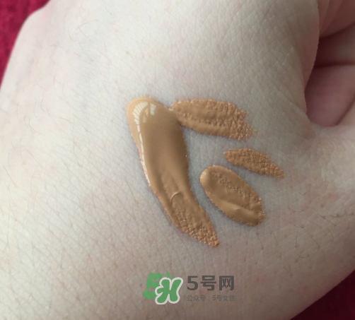 歐萊雅遮瑕筆好用嗎？歐萊雅遮瑕筆怎么樣？