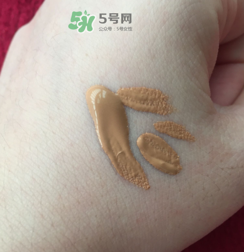 歐萊雅遮瑕筆怎么用？歐萊雅遮瑕筆使用方法