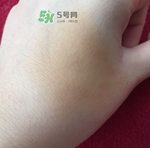 歐萊雅遮瑕筆怎么用？歐萊雅遮瑕筆使用方法