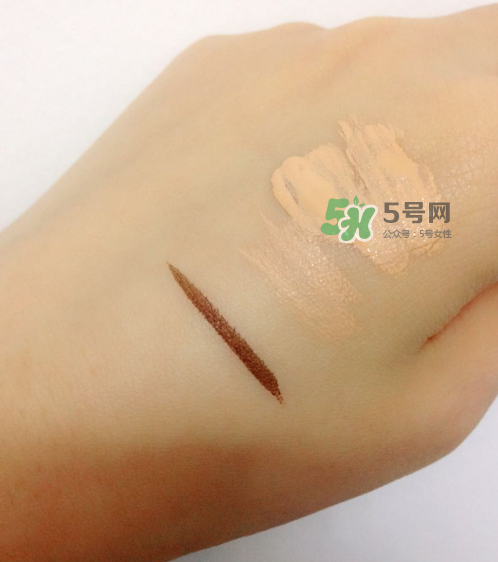 歐萊雅遮瑕筆怎么用？歐萊雅遮瑕筆使用方法