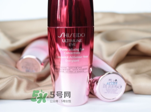 資生堂紅腰子和黛珂小紫瓶哪個(gè)好？紅腰子和紫蘇水哪個(gè)好