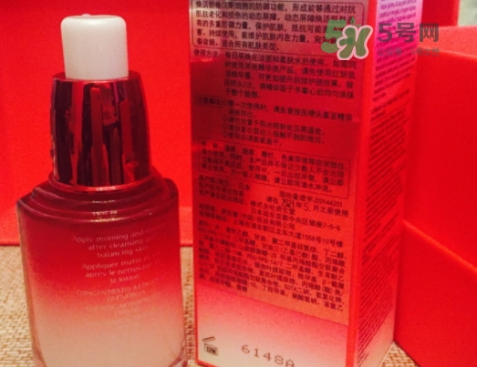 資生堂紅腰子和黛珂小紫瓶哪個(gè)好？紅腰子和紫蘇水哪個(gè)好