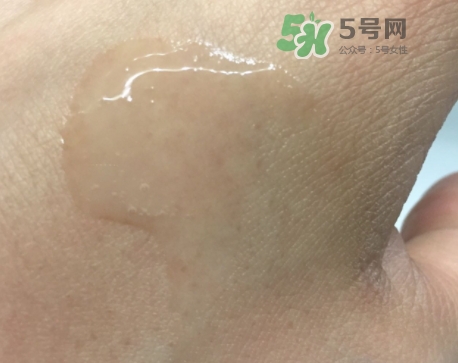 資生堂紅腰子和黛珂小紫瓶哪個(gè)好？紅腰子和紫蘇水哪個(gè)好
