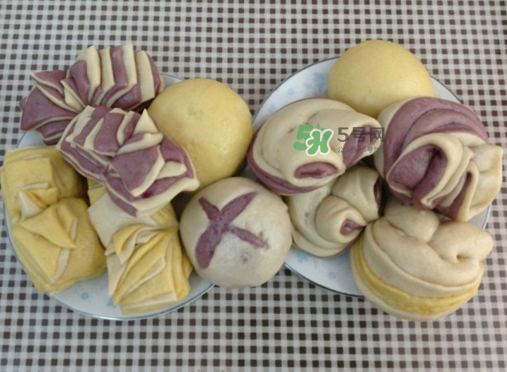 饅頭發(fā)酵多長時(shí)間最好？饅頭出鍋時(shí)為什么會(huì)癟？