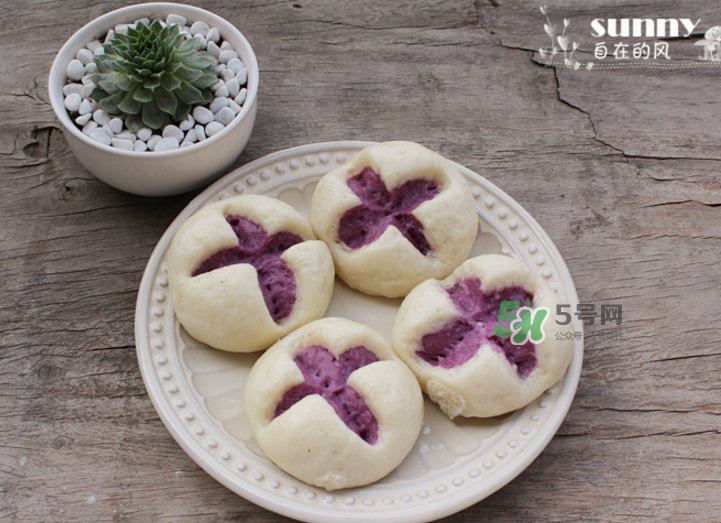 饅頭發(fā)酵多長時(shí)間最好？饅頭出鍋時(shí)為什么會(huì)癟？