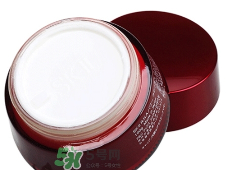 sk2大紅瓶和小紅瓶哪個好？sk2大紅瓶和小紅瓶區(qū)別