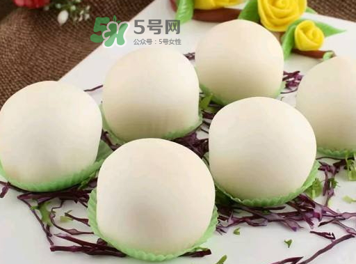 雪媚娘熱量高嗎？雪媚娘吃了會(huì)發(fā)胖嗎？