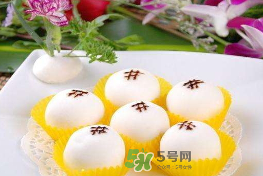 雪媚娘熱量高嗎？雪媚娘吃了會(huì)發(fā)胖嗎？