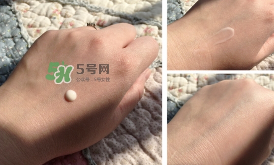 sk2大紅瓶和小燈泡哪個好？sk2大紅瓶和小燈泡順序