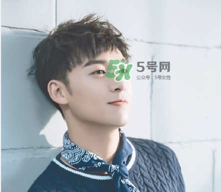 南方老公和東北老公哪個好？南方老公和東北老公的區(qū)別