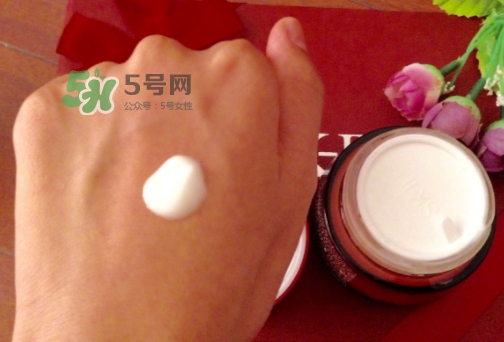 sk2大紅瓶面霜適合夏天用嗎？sk2大紅瓶面霜適合季節(jié)