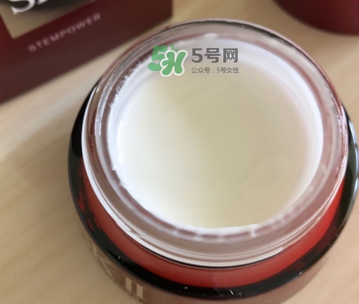 sk2大紅瓶面霜適合夏天用嗎？sk2大紅瓶面霜適合季節(jié)