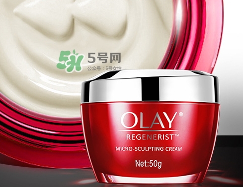olay玉蘭油大紅瓶一套多少錢？olay大紅瓶專柜多少錢