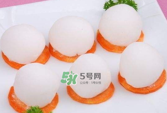 雪媚娘可以放冰箱多久？雪媚娘放冰箱冷凍還是冷藏？