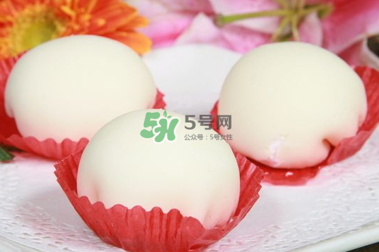雪媚娘可以放冰箱多久？雪媚娘放冰箱冷凍還是冷藏？