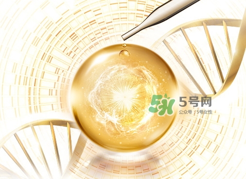 olay大紅瓶新版舊版哪個好？olay玉蘭油大紅瓶新版舊版區(qū)別