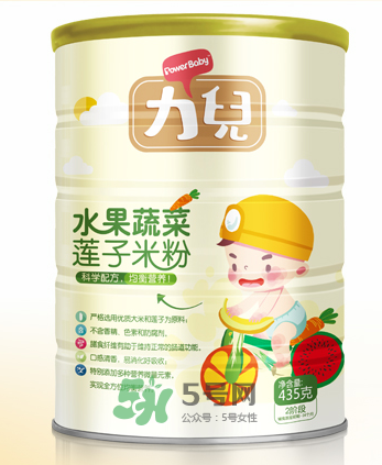 力兒米粉怎么樣？力兒米粉評價怎么樣？