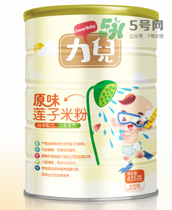 力兒米粉怎么樣？力兒米粉評價怎么樣？
