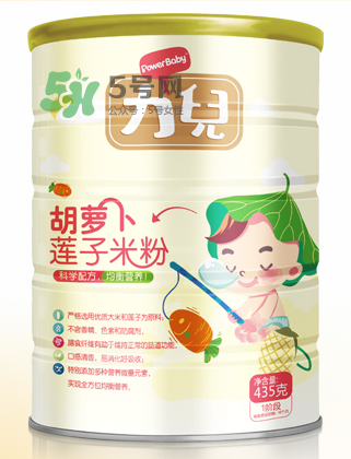 力兒米粉怎么樣？力兒米粉評價怎么樣？