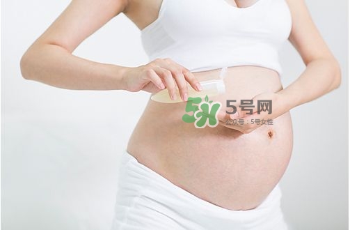 孕婦不能用的護(hù)膚品成分 孕婦怎么選擇護(hù)膚品？