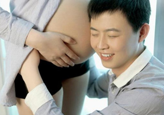 羊水栓塞發(fā)生在什么時(shí)候？羊水栓塞癥狀