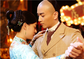 周瑩陜西首富后人是誰？周瑩養(yǎng)子吳懷先怎么樣了？